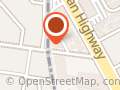East Brighton Mechanical Service Centre