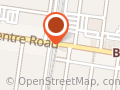 Wong's Noodle Bar
