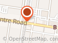Orthex Orthodontics