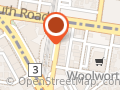 Moorabbin Massage and Waxing
