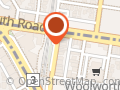 Royal Dental Melbourne