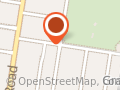 Ormond Tennis Club