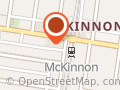 McKinnon Shoe Repair
