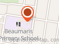 Beaumaris Primary School