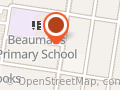 Goodstart Early Learning Beaumaris
