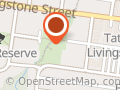 Nellie Ibbott Reserve Playground