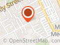 Local Web Solutions