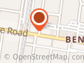 Linen House Outlet Bentleigh