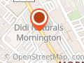 Mornington Tranquil Sea Massage Therapy