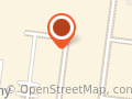 Garden State Removals & Storage Pty Ltd