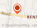 BENTLEIGH CENTRE PHARMACY