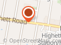 Ripple Chiropractic Highett