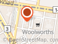 Moorabbin Good Stuff & Bargains