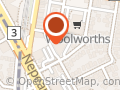 Inner Strength Hypnotherapy Moorabbin