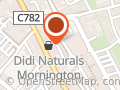 Mornington Central Physiotherapy