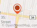 Cotham Authorised Newsagency