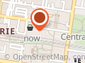 Swinburne Student Union