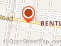Bentleigh Plaza