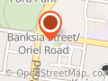 Banksia Fish & Chip Shop
