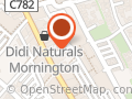 NAPOLEON NAILS MORNINGTON