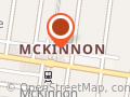 1st McKinnon Scout Group