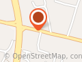 Dental Care @ Bentons