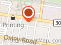 Connected Community Hackerspace