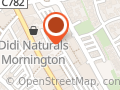 Southern Osteopathy