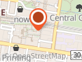 Swinburne Bookshop Co-Operative Ltd