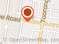 Phoenix Dermatology Melbourne I Malvern
