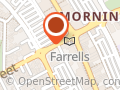 Chocolat of Mornington
