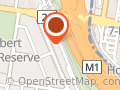 Attuno Group Pty Ltd