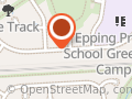 Greenbrook Primary School