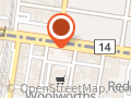Poolwerx Moorabbin