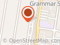 Ormond Senior Citizens Centre