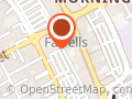 Pace Health Management Mornington