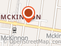 BrainBuilder McKinnon
