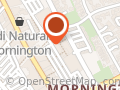 Roll'd Mornington