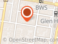 CAULFIELD AIR CONDITIONING AND ELECTRICAL