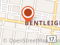 Bentleigh Digital Centre