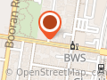 Glenhuntly Dental Clinic