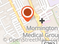 Mornington Soul Pattinson Chemist