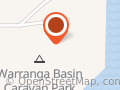 Waranga Basin Caravan Park & Holiday Camp