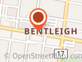 Osteopaths of Bentleigh