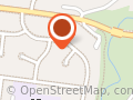 Thomastown Car Detailing