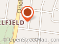 Pain Relief Clinic Melbourne