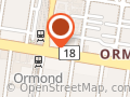 George & Matilda Eyecare for Prime Vision - Ormond