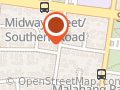 Northern IT Solutions