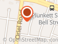 All Type Plumbing Vic