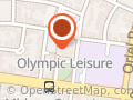 Olympic Leisure Centre